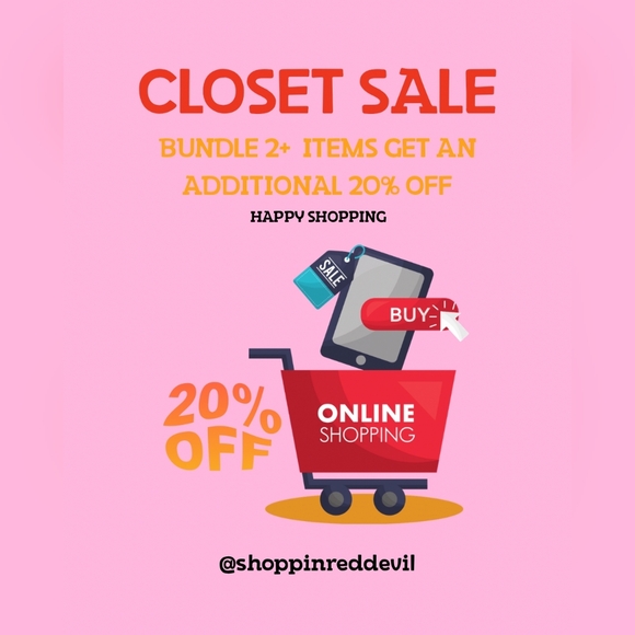 Women’s Double Breasted Peacoat from Free Assembly Navy Size 16/18 XL - Picture 10 of 11